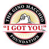 The Oyster Opportunity - with The Gino Macchio Foundation - Ocean Wise